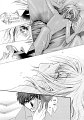 Okane ga Nai vol.02 ch10 pg141